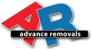 Removalists Yarratt Forest - Advance Removals